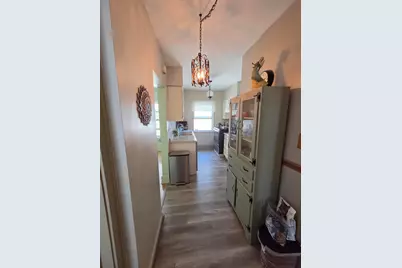 24647 Dunning Street, Dearborn, MI 48124 - Photo 18