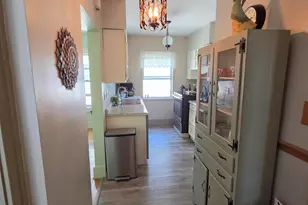 24647 Dunning St, Dearborn, MI 48124 - Photo 18
