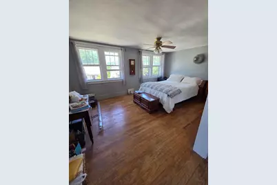 24647 Dunning Street, Dearborn, MI 48124 - Photo 20
