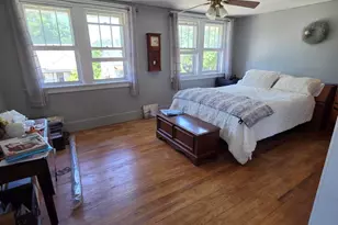 24647 Dunning St, Dearborn, MI 48124 - Photo 20