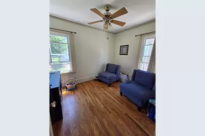 24647 Dunning Street, Dearborn, MI 48124 - Photo 14
