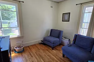 24647 Dunning St, Dearborn, MI 48124 - Photo 14