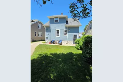 24647 Dunning Street, Dearborn, MI 48124 - Photo 4