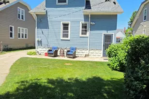 24647 Dunning St, Dearborn, MI 48124 - Photo 4
