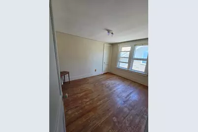 24647 Dunning Street, Dearborn, MI 48124 - Photo 24