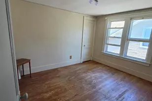 24647 Dunning St, Dearborn, MI 48124 - Photo 24