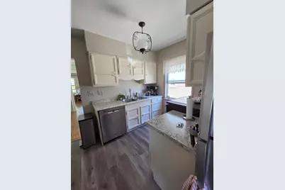 24647 Dunning Street, Dearborn, MI 48124 - Photo 10