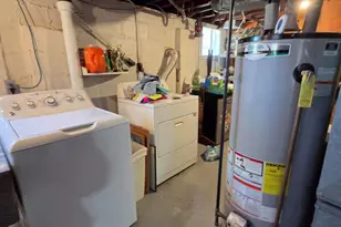 24647 Dunning St, Dearborn, MI 48124 - Photo 30