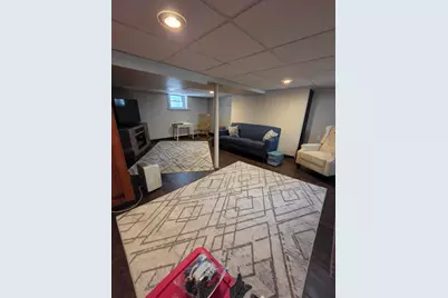 24647 Dunning Street, Dearborn, MI 48124 - Photo 28