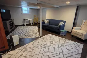 24647 Dunning St, Dearborn, MI 48124 - Photo 28
