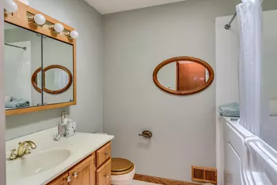 10660 D Drive S, Ceresco, MI 49033 - Photo 20