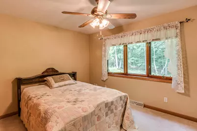 10660 D Drive S, Ceresco, MI 49033 - Photo 22