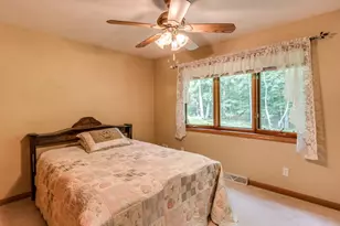 10660 D Dr S, Ceresco, MI 49033 - Photo 22