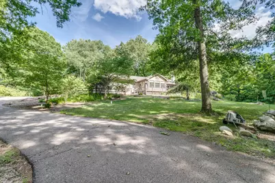 10660 D Drive S, Ceresco, MI 49033 - Photo 36