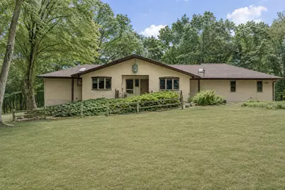 10660 D Drive S, Ceresco, MI 49033 - Photo 2
