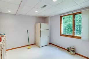 10660 D Dr S, Ceresco, MI 49033 - Photo 26