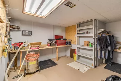 10660 D Drive S, Ceresco, MI 49033 - Photo 30