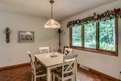 10660 D Drive S, Ceresco, MI 49033 - Photo 12