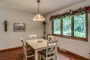 10660 D Dr S, Ceresco, MI 49033 - Photo 12