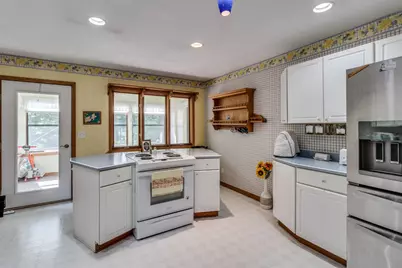 10660 D Drive S, Ceresco, MI 49033 - Photo 6