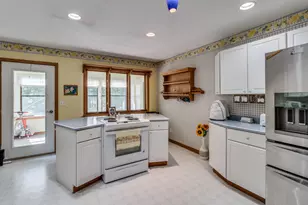 10660 D Dr S, Ceresco, MI 49033 - Photo 6