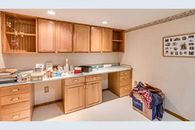 10660 D Drive S, Ceresco, MI 49033 - Photo 28