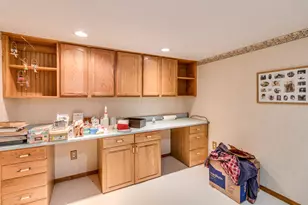 10660 D Dr S, Ceresco, MI 49033 - Photo 28