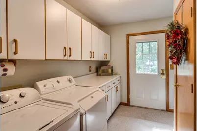 10660 D Drive S, Ceresco, MI 49033 - Photo 10