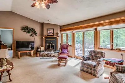 10660 D Drive S, Ceresco, MI 49033 - Photo 14