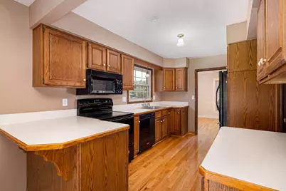 41826 Sunnydale Lane, Northville, MI 48168 - Photo 26