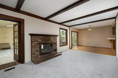 41826 Sunnydale Lane, Northville, MI 48168 - Photo 22