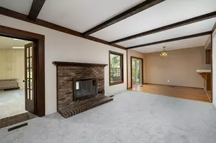 41826 Sunnydale Ln, Northville, MI 48168 - Photo 22