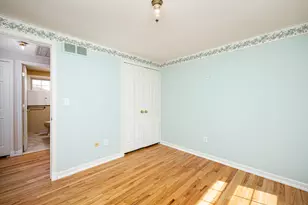 41826 Sunnydale Ln, Northville, MI 48168 - Photo 36
