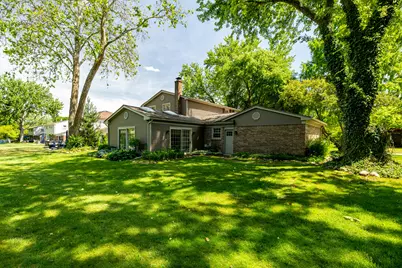 41826 Sunnydale Lane, Northville, MI 48168 - Photo 6