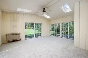 41826 Sunnydale Ln, Northville, MI 48168 - Photo 28