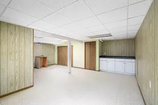 41826 Sunnydale Ln, Northville, MI 48168 - Photo 44