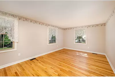 41826 Sunnydale Lane, Northville, MI 48168 - Photo 38