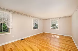 41826 Sunnydale Ln, Northville, MI 48168 - Photo 38