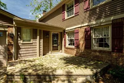41826 Sunnydale Lane, Northville, MI 48168 - Photo 4