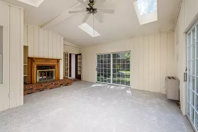41826 Sunnydale Lane, Northville, MI 48168 - Photo 30