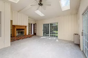 41826 Sunnydale Ln, Northville, MI 48168 - Photo 30