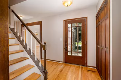 41826 Sunnydale Lane, Northville, MI 48168 - Photo 12