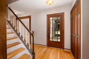 41826 Sunnydale Ln, Northville, MI 48168 - Photo 12