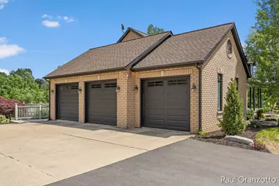 5578 Blackberry Bluff Court SE, Kentwood, MI 49512 - Photo 56