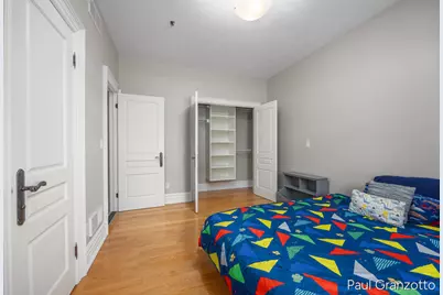 5578 Blackberry Bluff Court SE, Kentwood, MI 49512 - Photo 26