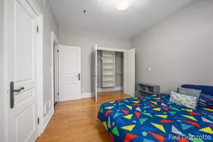 5578 Blackberry Bluff Ct SE, Kentwood, MI 49512 - Photo 26