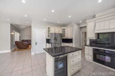 5578 Blackberry Bluff Court SE, Kentwood, MI 49512 - Photo 18