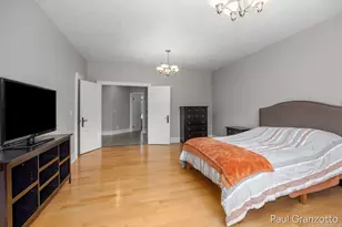 5578 Blackberry Bluff Ct SE, Kentwood, MI 49512 - Photo 18