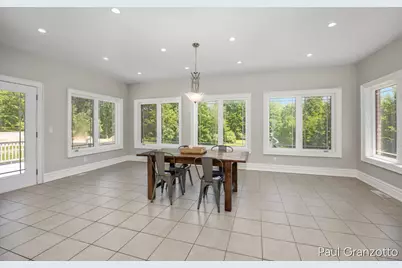 5578 Blackberry Bluff Court SE, Kentwood, MI 49512 - Photo 14