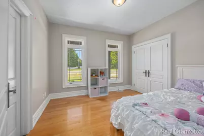 5578 Blackberry Bluff Court SE, Kentwood, MI 49512 - Photo 28